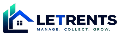 LETRENTS