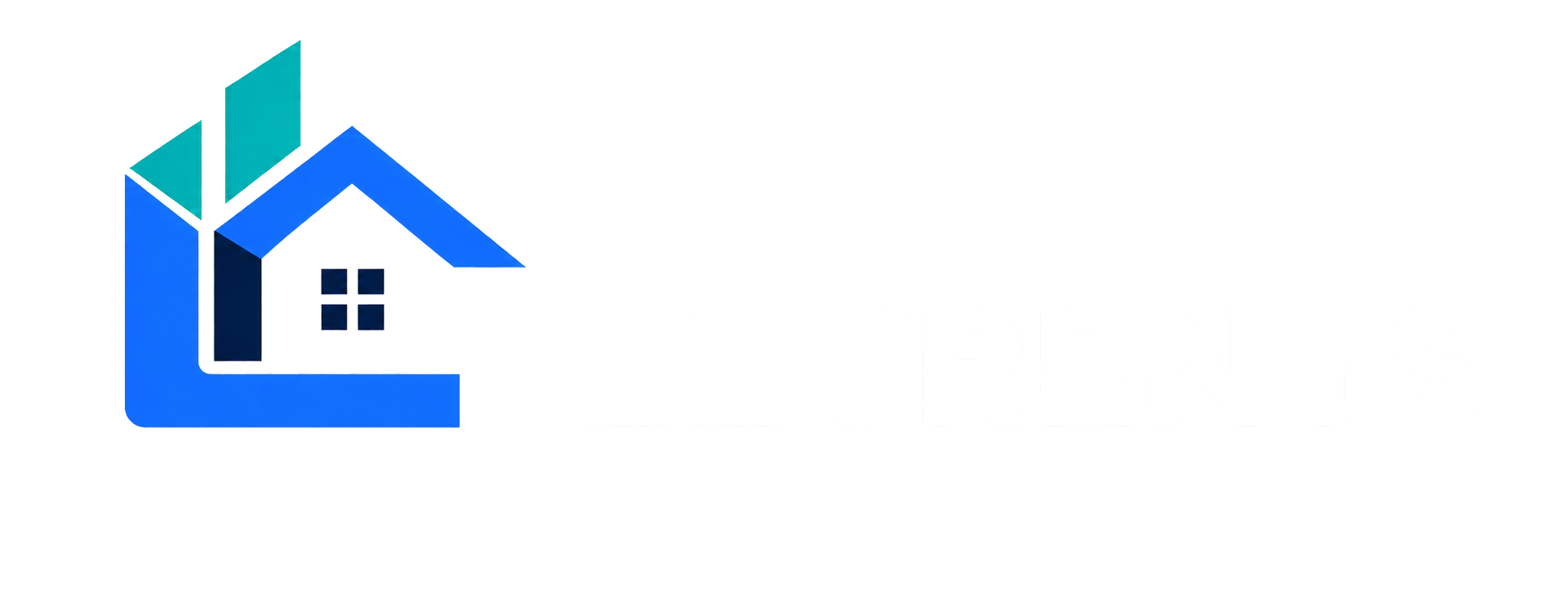 LETRENTS