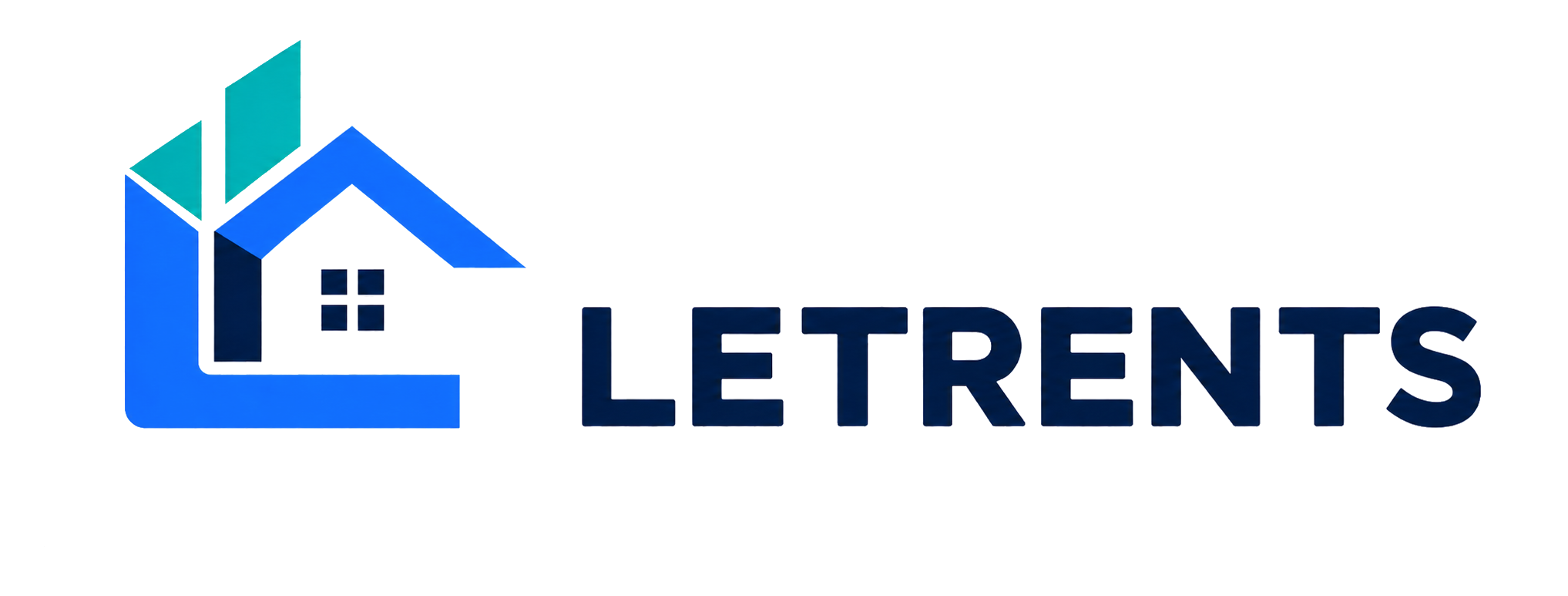 LETRENTS